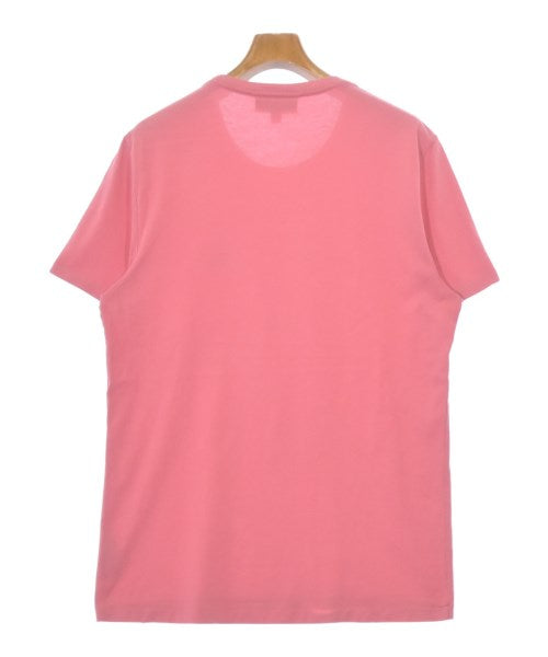 BURBERRY เสื้อยืด/เสื้อท็อปส์