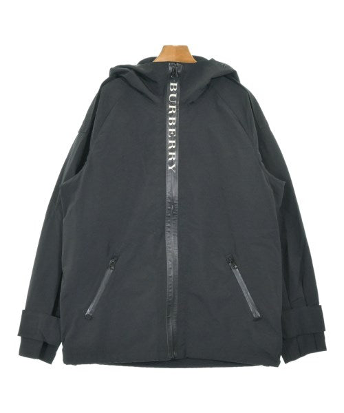 BURBERRY แจ็คเก็ตเบลาส์ อื่น