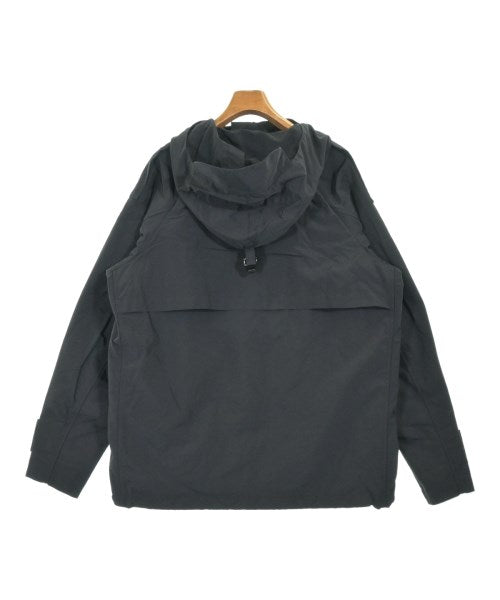 BURBERRY แจ็คเก็ตเบลาส์ อื่น