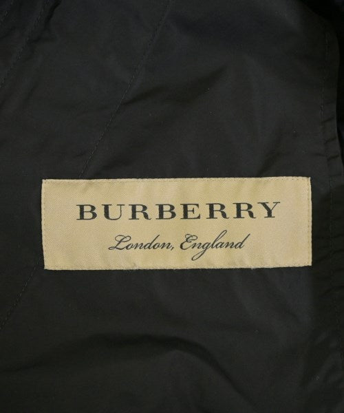 BURBERRY แจ็คเก็ตเบลาส์ อื่น