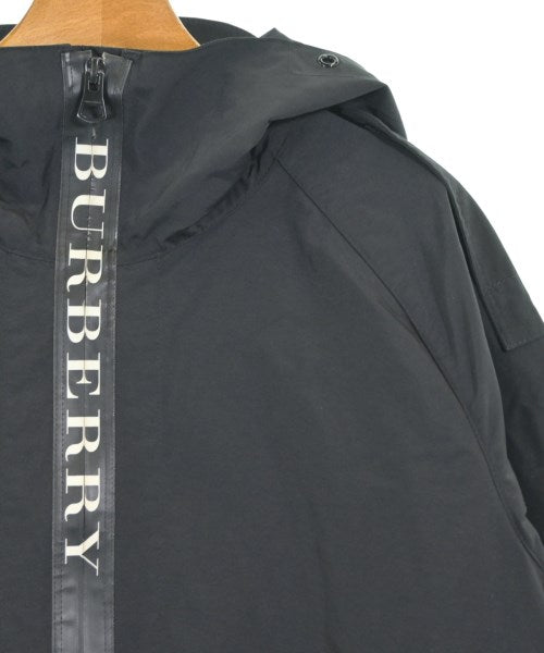BURBERRY แจ็คเก็ตเบลาส์ อื่น