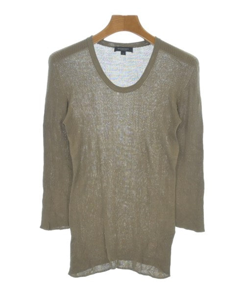 BURBERRY เสื้อกันหนาว