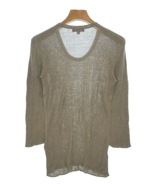 BURBERRY เสื้อกันหนาว
