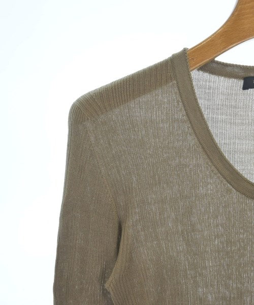 BURBERRY เสื้อกันหนาว