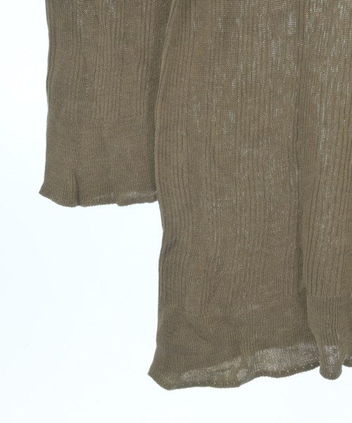 BURBERRY เสื้อกันหนาว