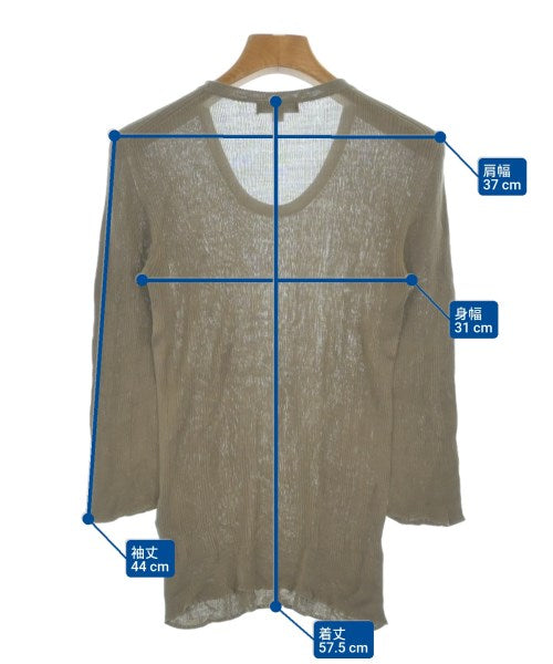 BURBERRY เสื้อกันหนาว
