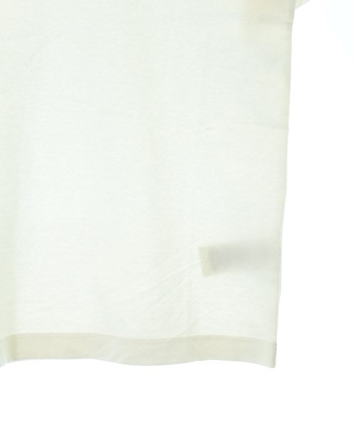 BURBERRY เสื้อยืด/เสื้อท็อปส์