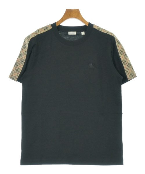 BURBERRY เสื้อยืด/เสื้อท็อปส์