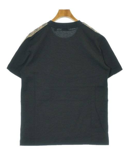 BURBERRY เสื้อยืด/เสื้อท็อปส์