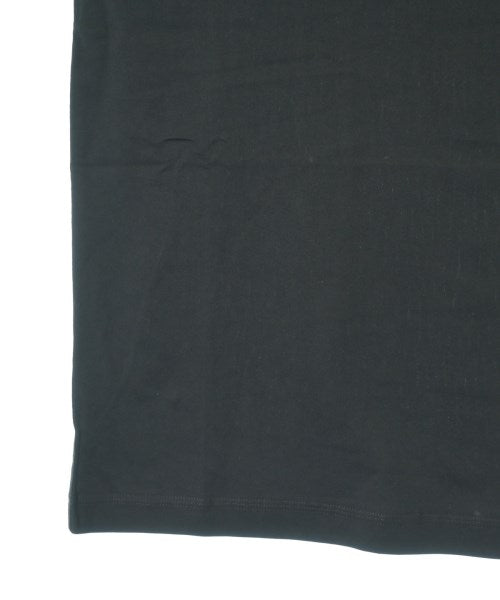 BURBERRY เสื้อยืด/เสื้อท็อปส์