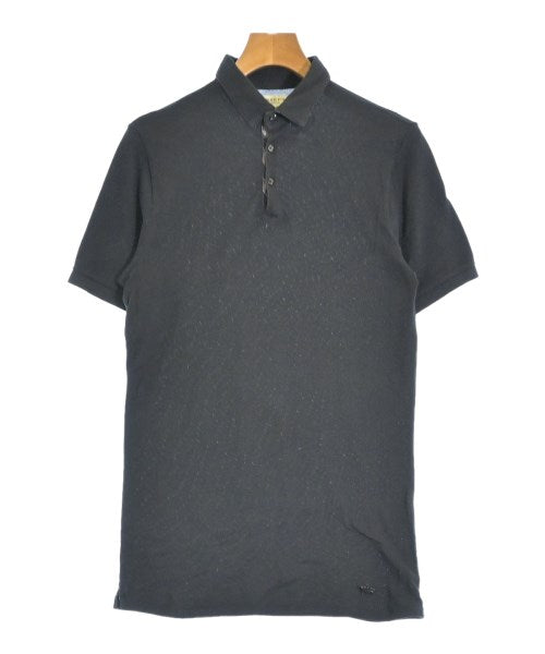 BURBERRY เสื้อโปโล