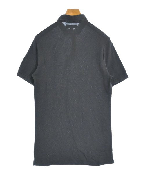 BURBERRY เสื้อโปโล