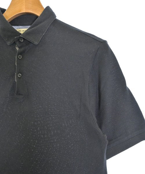 BURBERRY เสื้อโปโล