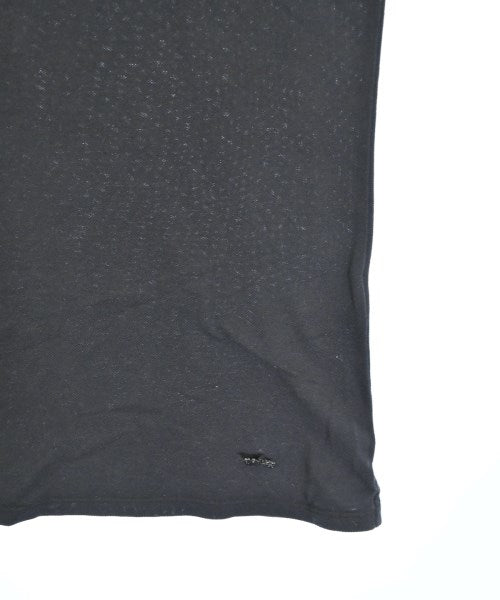 BURBERRY เสื้อโปโล