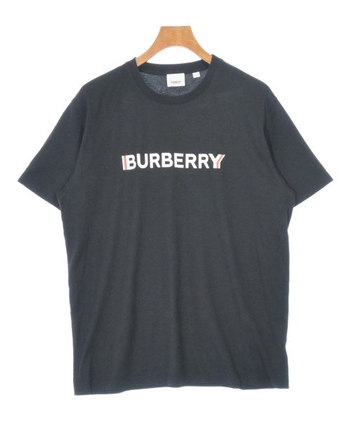 BURBERRY เสื้อยืด/เสื้อท็อปส์
