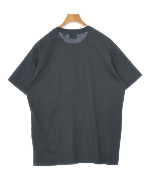 BURBERRY เสื้อยืด/เสื้อท็อปส์