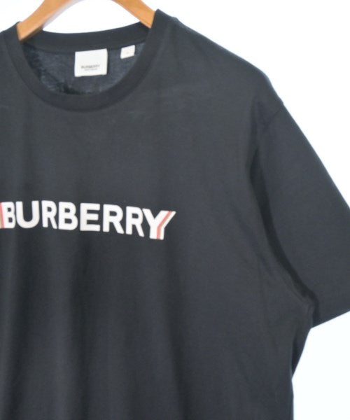 BURBERRY เสื้อยืด/เสื้อท็อปส์