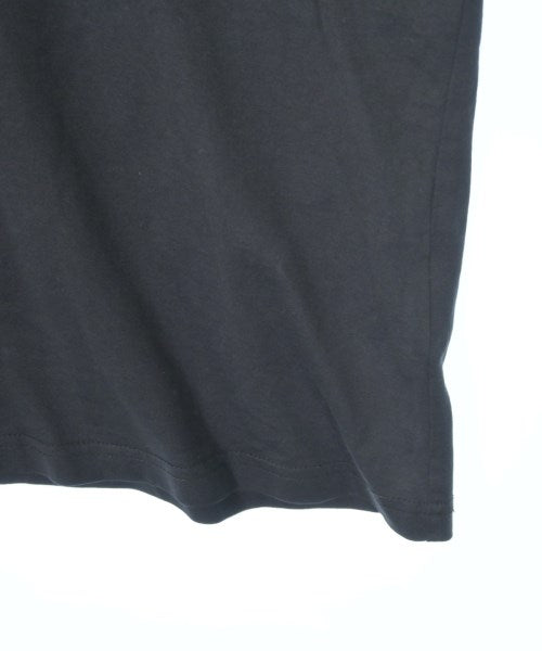 BURBERRY เสื้อยืด/เสื้อท็อปส์