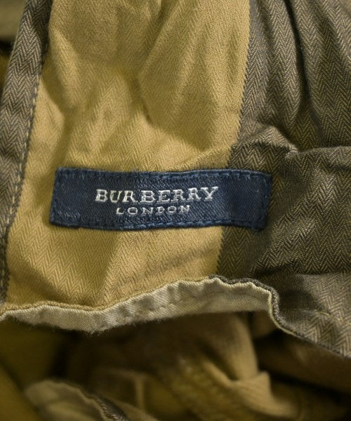 BURBERRY กางเกง อื่น