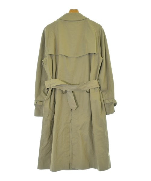BURBERRY เสื้อโค้ท อื่น