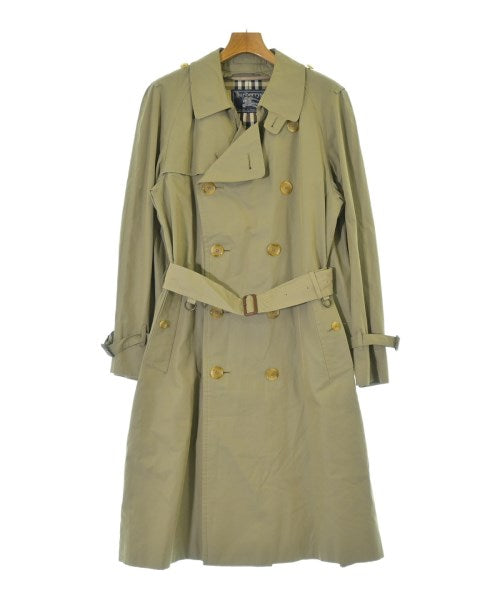 BURBERRY เสื้อโค้ท อื่น