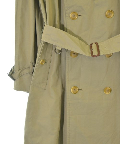 BURBERRY เสื้อโค้ท อื่น