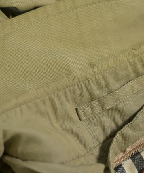 BURBERRY เสื้อโค้ท อื่น