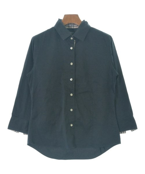 BURBERRY เสื้อลำลอง