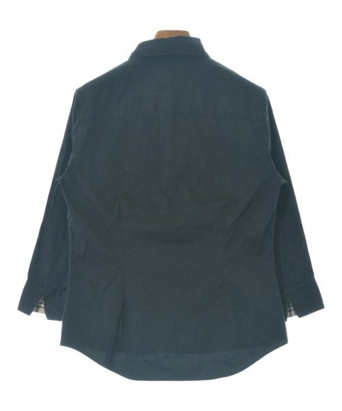 BURBERRY เสื้อลำลอง