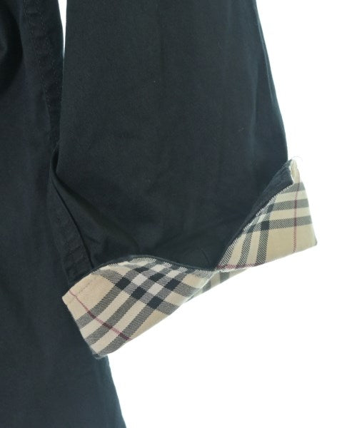 BURBERRY เสื้อลำลอง