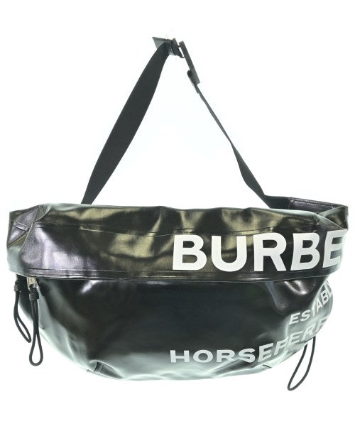 BURBERRY กระเป๋าสะพาย