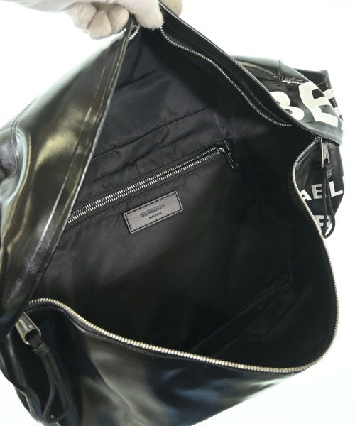 BURBERRY กระเป๋าสะพาย