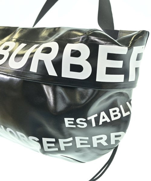 BURBERRY กระเป๋าสะพาย