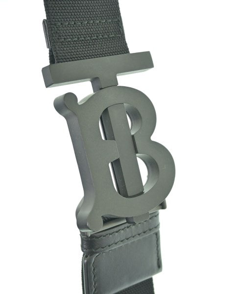 BURBERRY กระเป๋าสะพาย