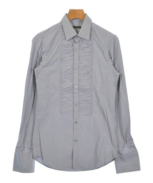 BURBERRY เสื้อลำลอง