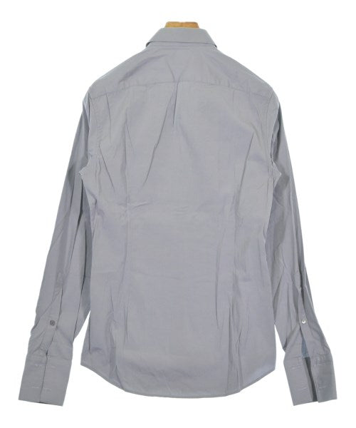 BURBERRY เสื้อลำลอง