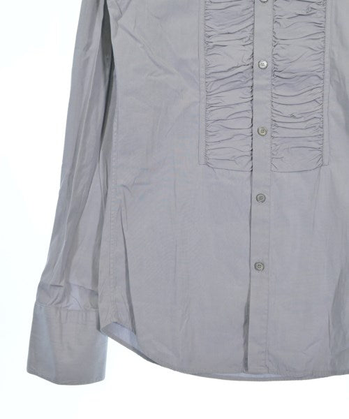 BURBERRY เสื้อลำลอง