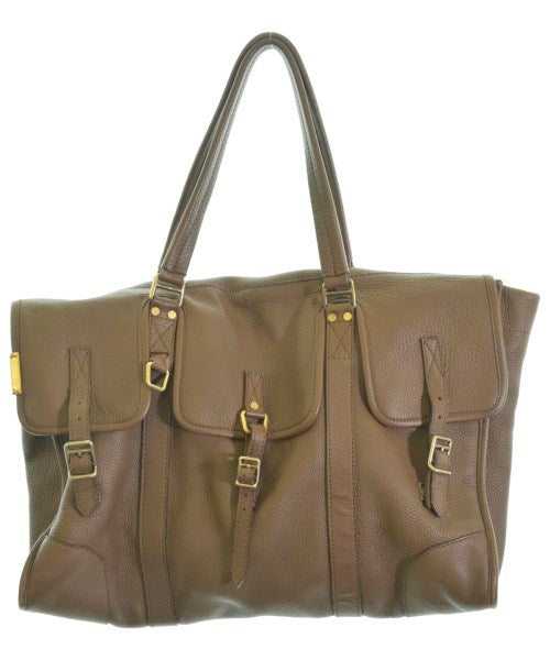 BURBERRY กระเป๋าสะพาย