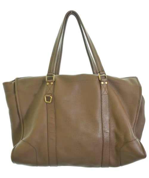 BURBERRY กระเป๋าสะพาย