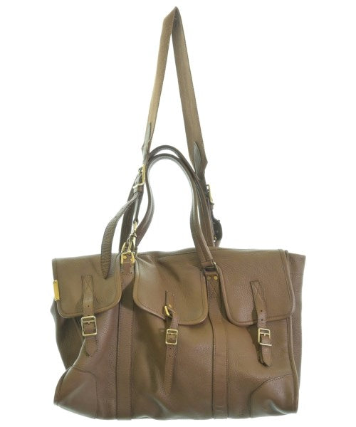 BURBERRY กระเป๋าสะพาย
