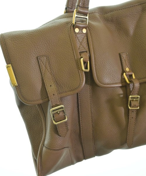 BURBERRY กระเป๋าสะพาย