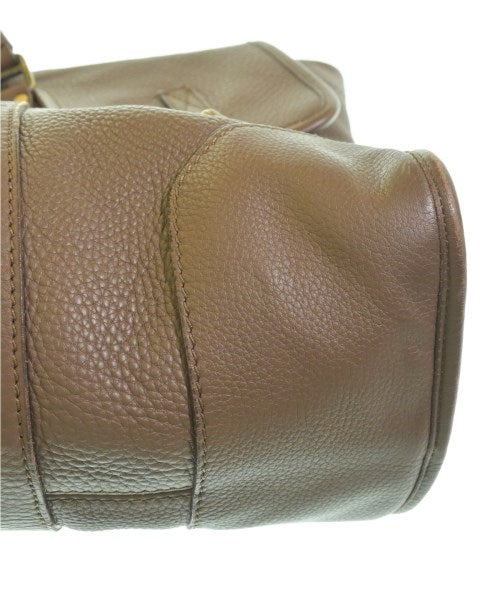 BURBERRY กระเป๋าสะพาย
