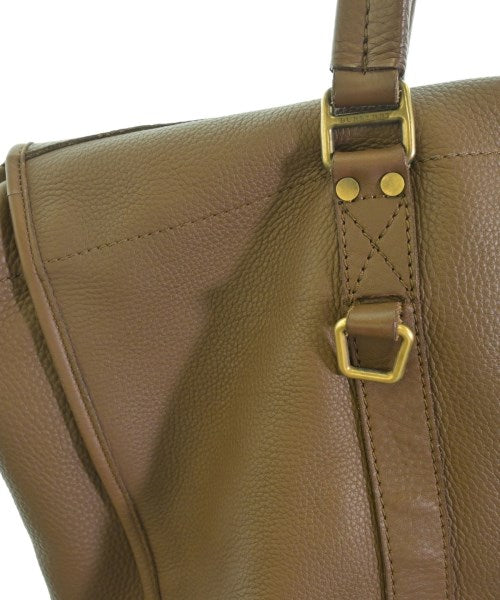 BURBERRY กระเป๋าสะพาย