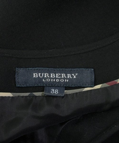 BURBERRY ชุดเดรส