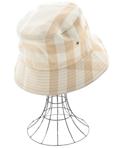 BURBERRY หมวก