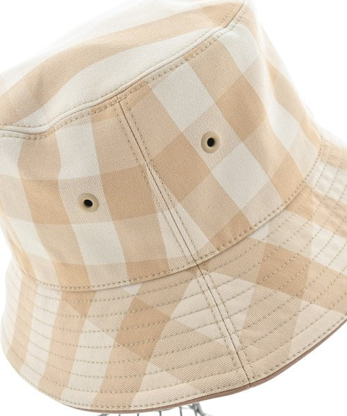 BURBERRY หมวก