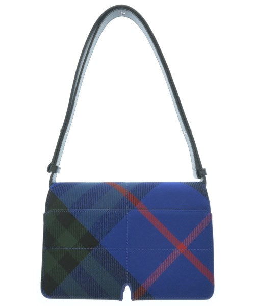 BURBERRY กระเป๋าสะพาย