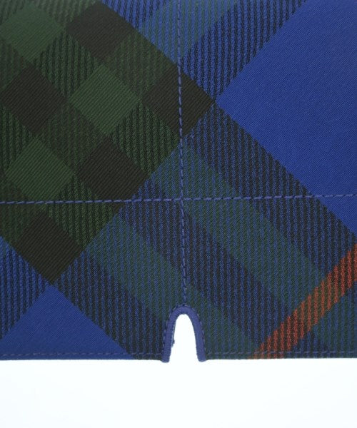 BURBERRY กระเป๋าสะพาย