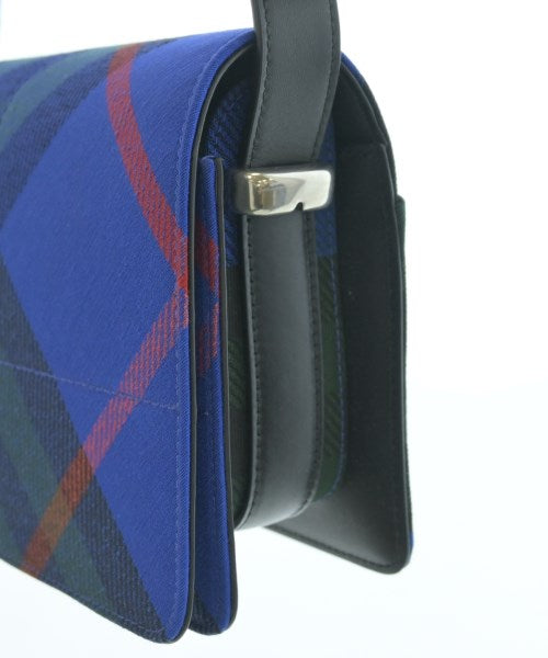 BURBERRY กระเป๋าสะพาย