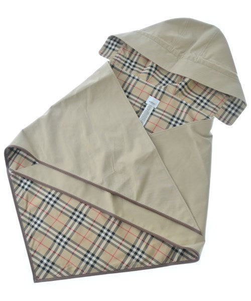 BURBERRY ผ้าคลุมไหล่